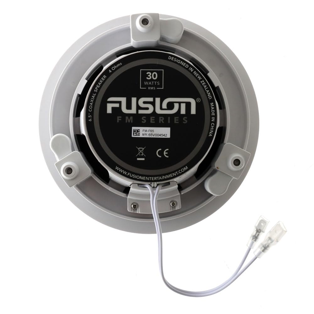 Garmin Fusion® FM Series 6.5