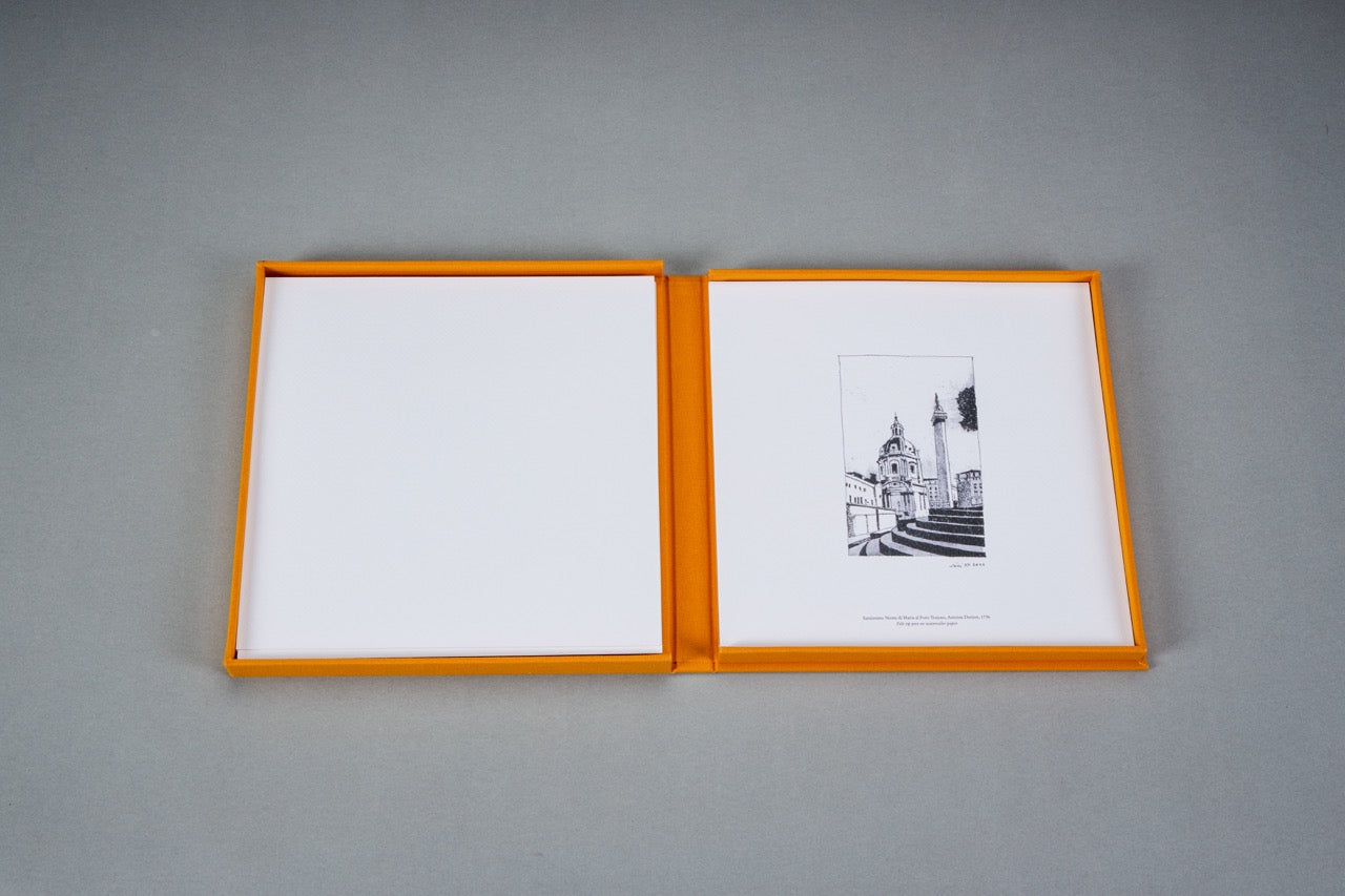 ROME: José Gelabert Navia - Spanish Art Book | Biography & Paintings Collection | Perfect for Art Lovers, Collectors & Home Decor