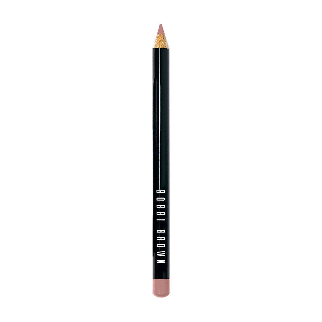 Bobbi Brown Lip Liner Pencil - Long-Lasting, Smudge-Proof Lip Liner for Precise Definition & All-Day Wear | Perfect for Everyday Makeup, Special Occasions & Professional Looks