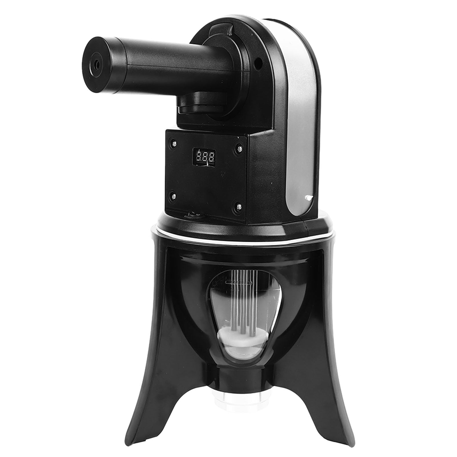 Automatic Meatball Maker - Non-Stick Meatball Scoop & Baller for Fish Balls, Sweet Dumplings | Perfect for Home Cooking, Restaurant Use & Meal Prep