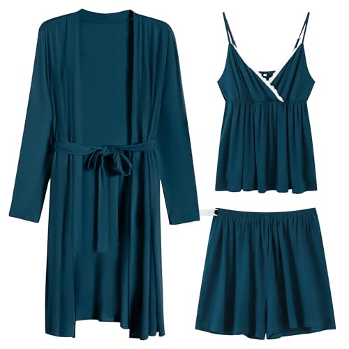 Blue Green