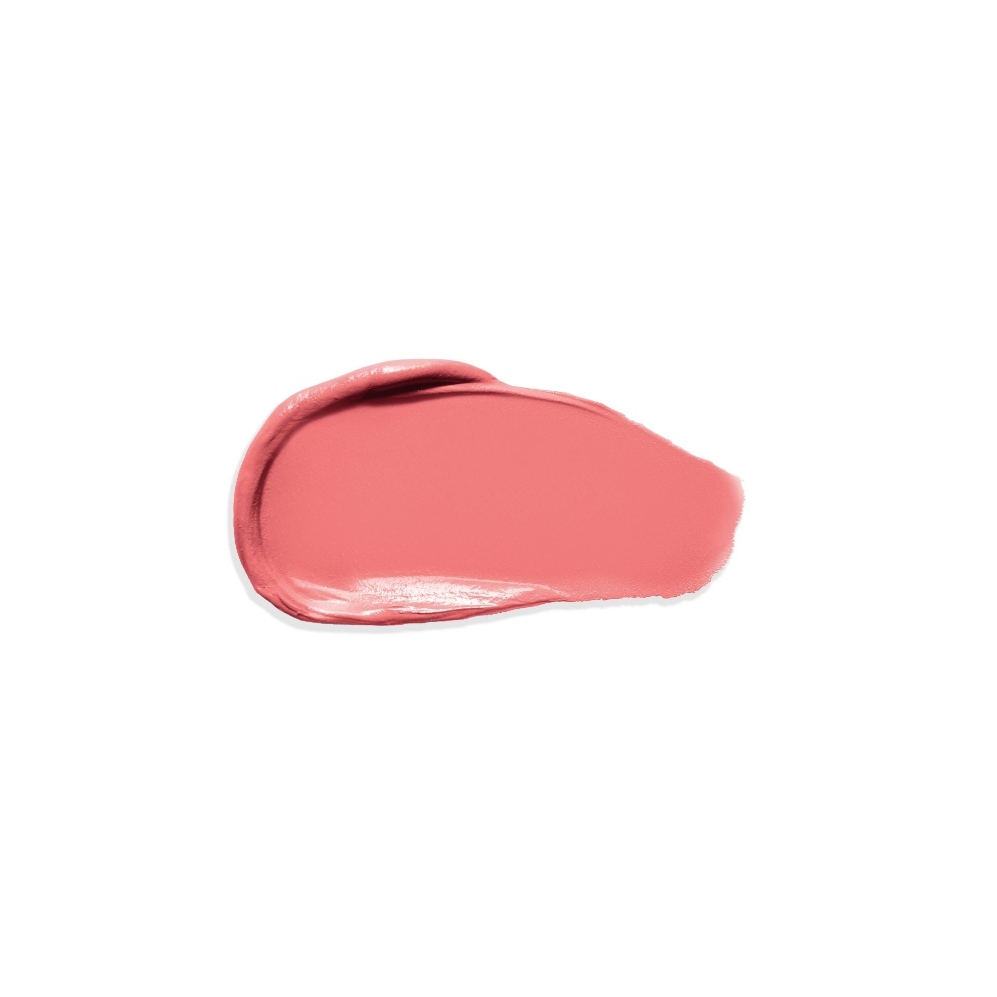 Legendary Serum Lipstick - Hydrating & Long-Lasting Lip Color with Vitamin E - Perfect for Daily Wear, Special Occasions & Makeup Looks