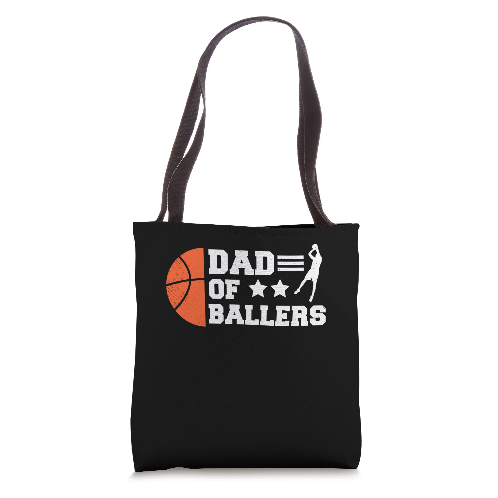 Basketball Coach Tote Bag - Durable Gym Bag for Basketball Players & Coaches - Perfect for Sports Gear, Practice & Game Day