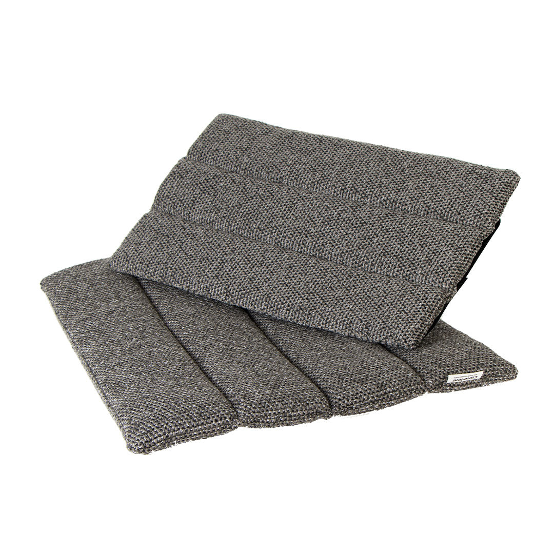 Comfortable Cushion for Flip Folding Chair & Armchair - Soft Seat Pad for Patio, Garden, Poolside, and Outdoor Relaxation