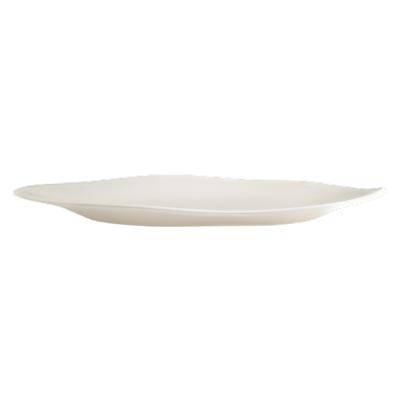 Steelite Delfin 12