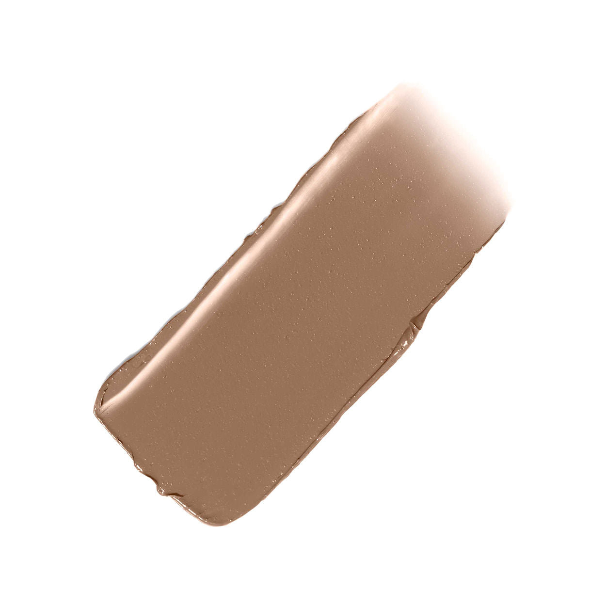 Glow Time Bronzer Stick - Natural Sun-Kissed Glow Makeup for Face & Body - Perfect for Summer, Beach & Everyday Contouring