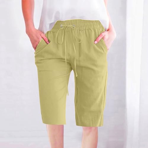 03 Green
