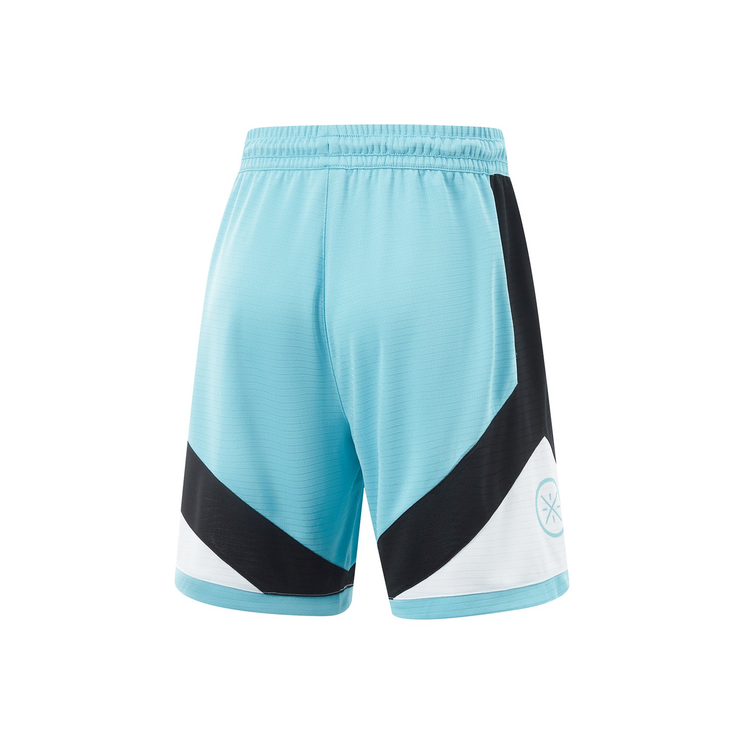 Wade Shorts AAPV019 - Comfortable Men's Athletic Shorts for Running, Gym & Outdoor Activities - Quick-Dry Breathable Fabric for Sports & Casual Wear