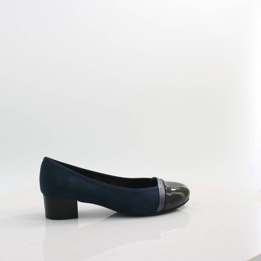 Jana 22366 - Premium Quality Product for Home & Office Use | Perfect for Gifting & Daily Essentials