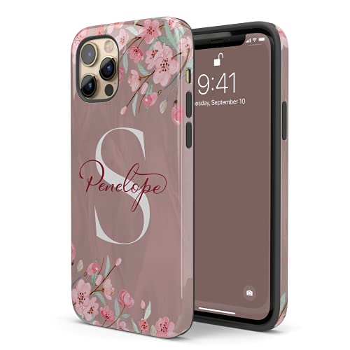 Cherry Blossom