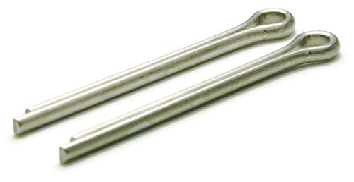316 Stainless Steel Cotter Pins 5/32