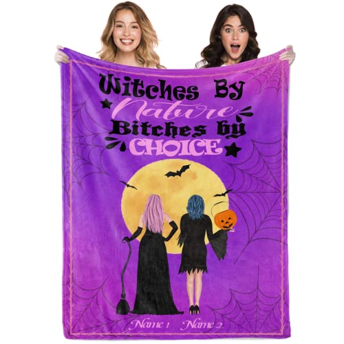 Halloween-02