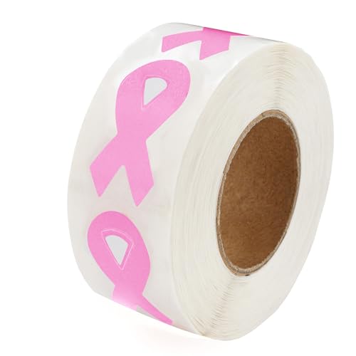 Pink Ribbon