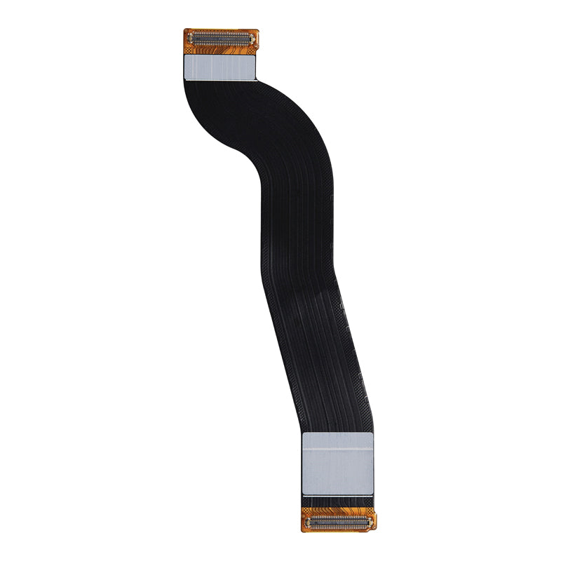 Samsung Galaxy S23 LCD Flex Cable Replacement - OEM Quality Screen Connector for Samsung S23 - Fix Cracked or Damaged Display (For Home DIY Repair & Professional Technicians)