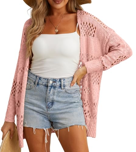 Coral Pink