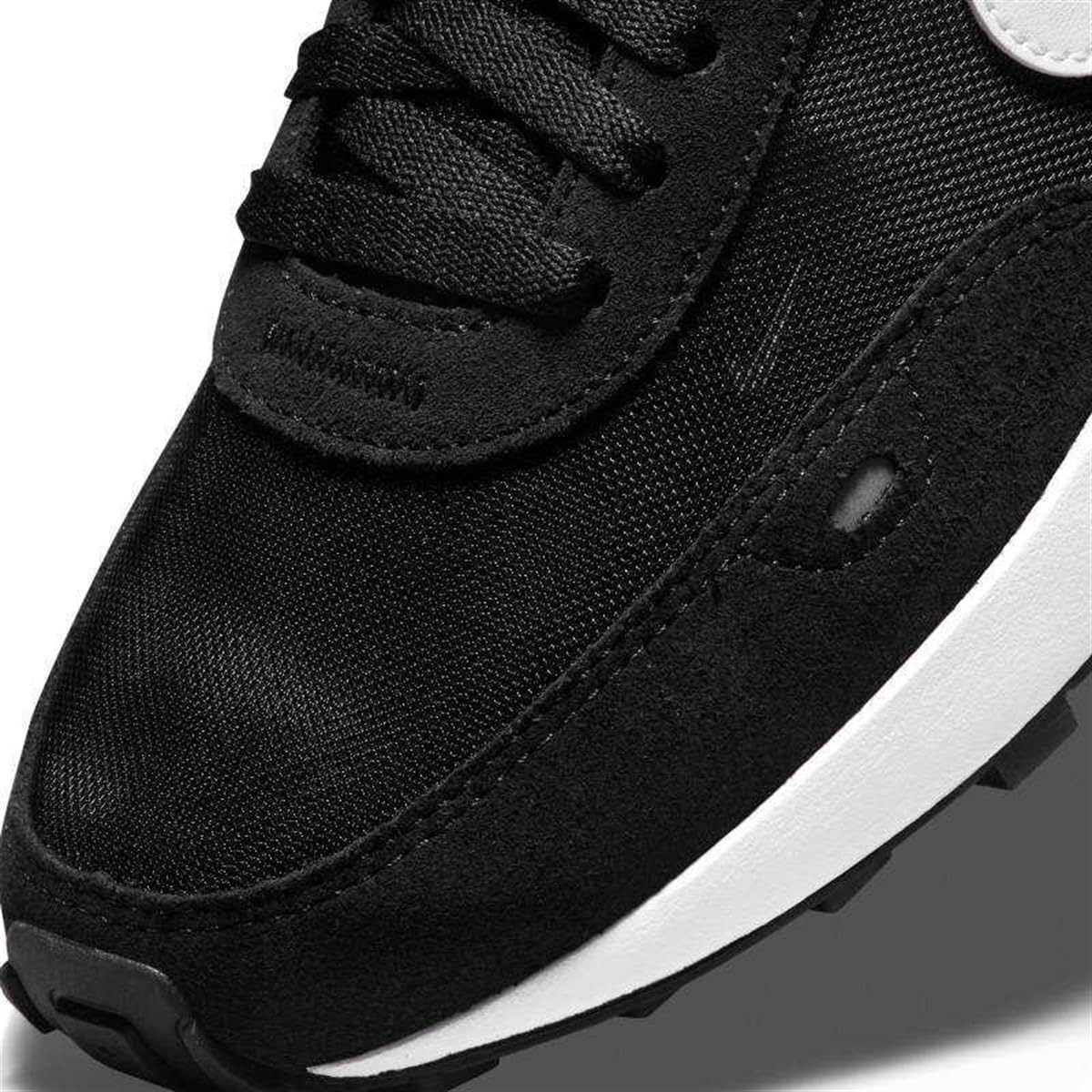 Nike Women's Gymnastics Shoes - Lightweight & Flexible Training Shoes for Gymnasts, Cheerleading & Dance - Perfect for Competitions, Practice & Performance