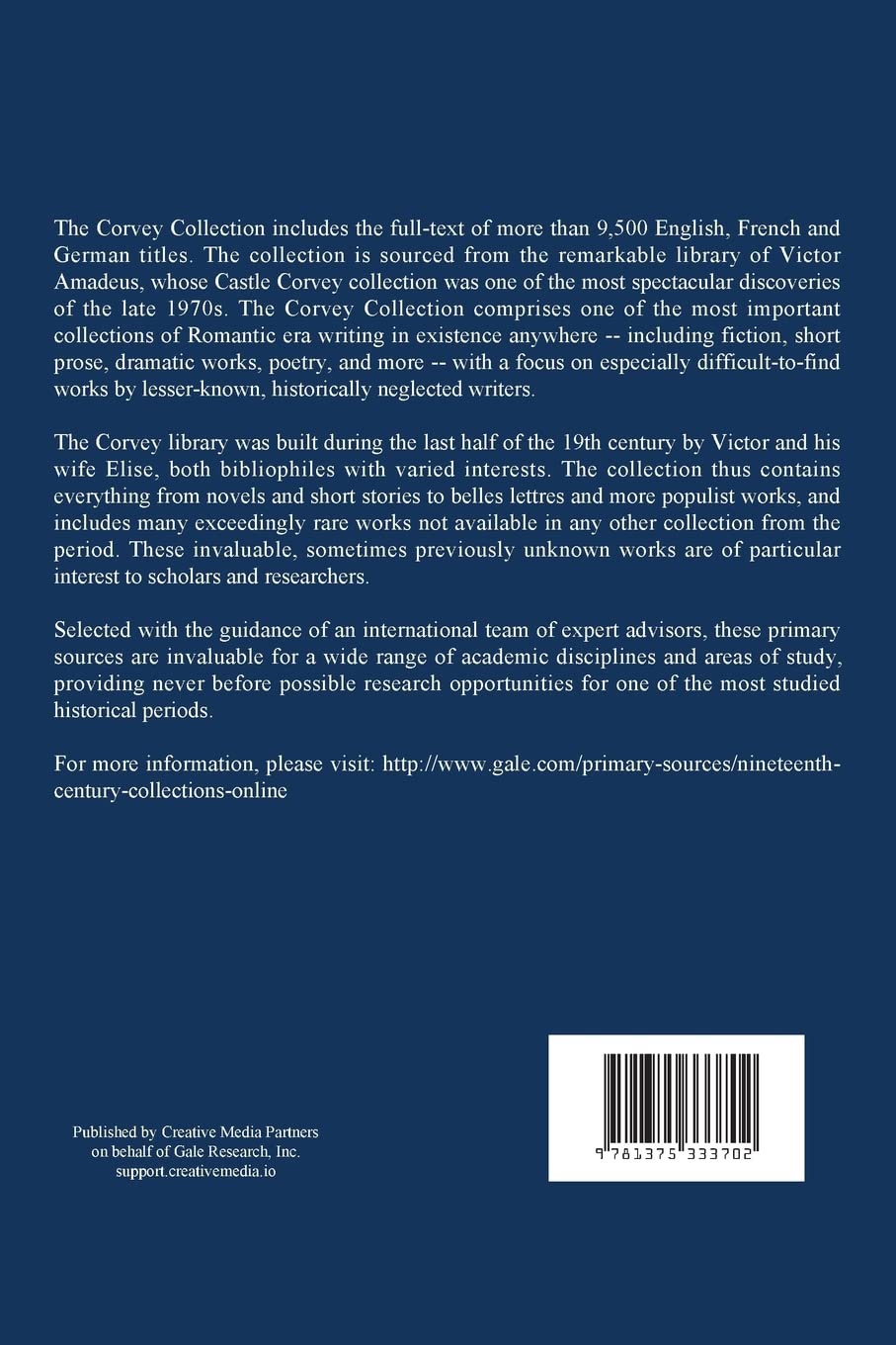 The Last Man: Omegarus and Syderia - A Futuristic Romance Novel Vol.1 | Dystopian Sci-Fi Adventure for Book Clubs & Fantasy Readers