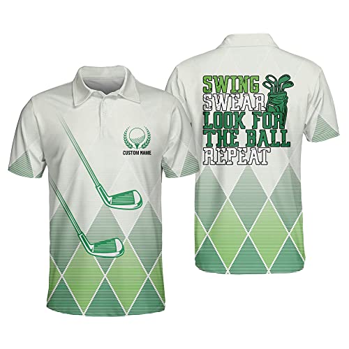 Style1