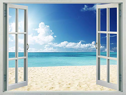 Sea and Sand