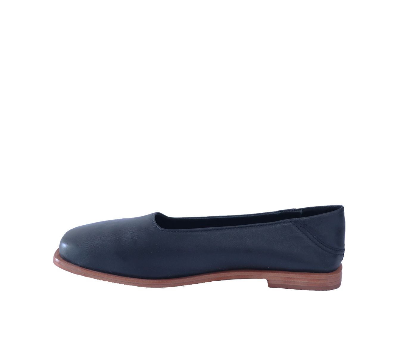 Jane - Stylish and Comfortable Women's Fashion Apparel for Everyday Wear | Perfect for Work, Casual Outings, and Social Events