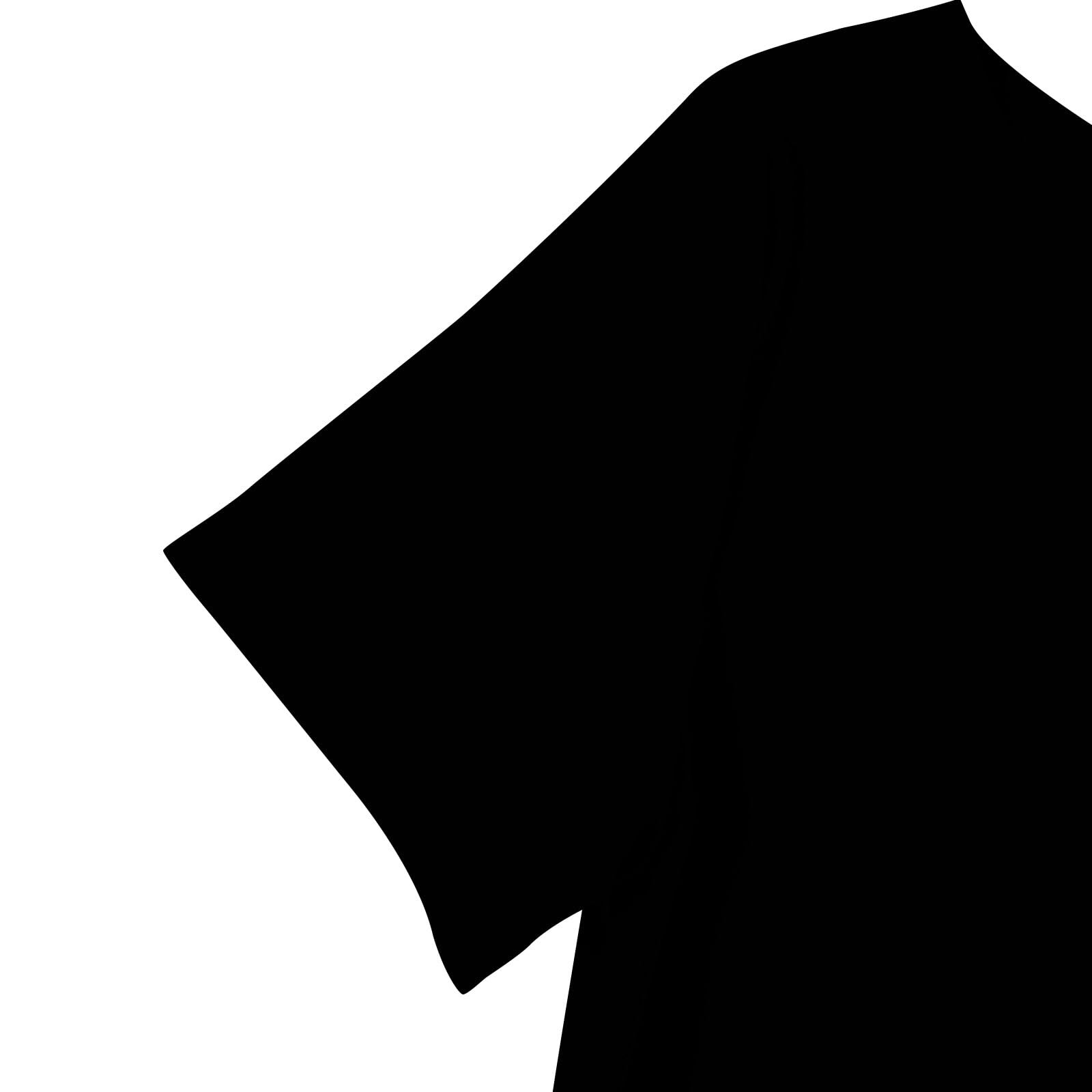 Sexy One Shoulder Wrap Dress for Women - Summer Short Sleeve Mini Bodycon Dress, Knee Length Slim Fit Solid Color Cocktail Party Dress | Perfect for Date Night, Club Wear & Beach Vacation Outfits