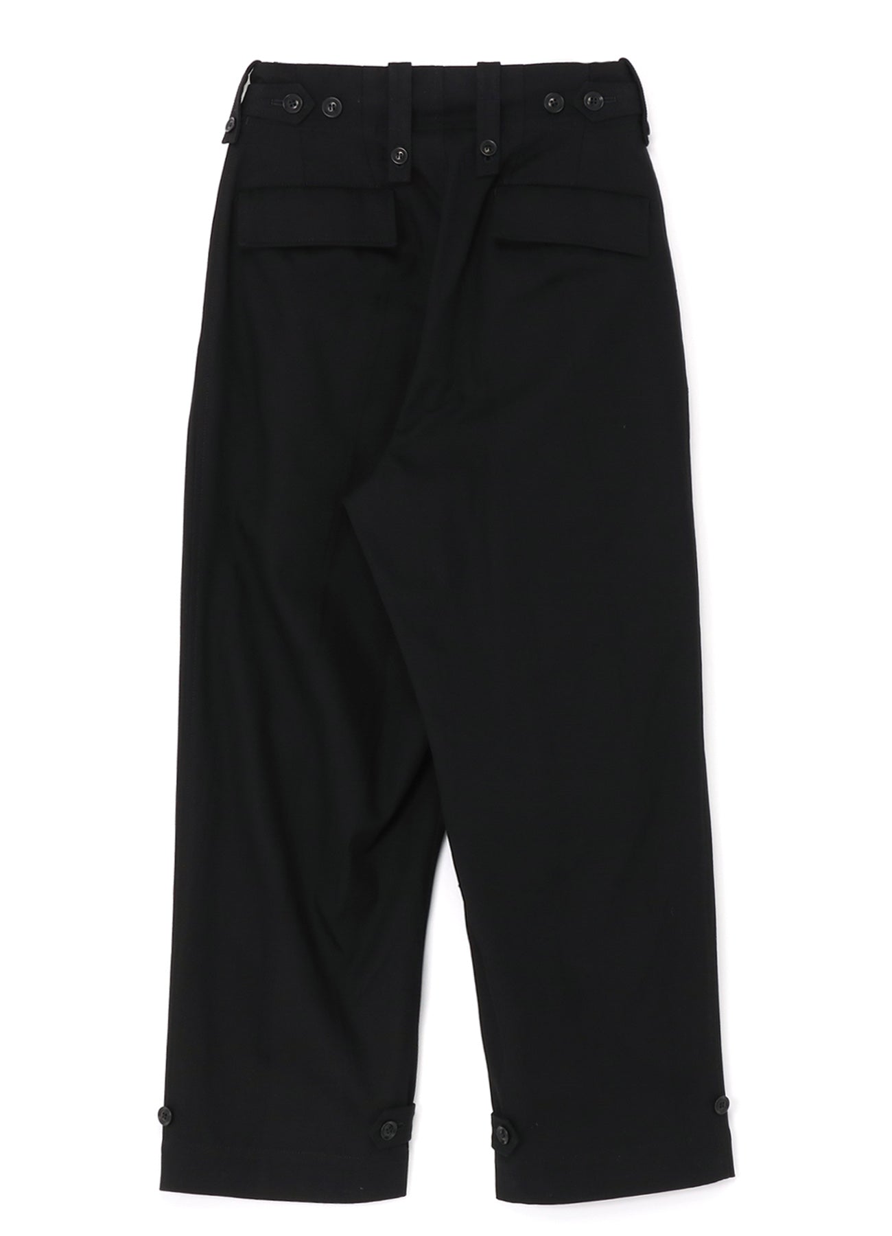 Dobby Chino Pants for Men - Classic Slim Fit with Left Flap Pocket | Comfortable Office & Casual Wear | Perfect for Business, Travel & Daily Outfits