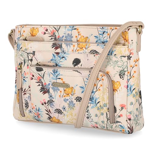 Catalina Floral