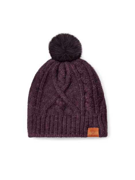 Raisin Heather
