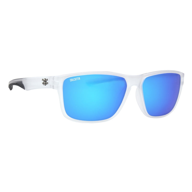 Calcutta Core Polarized Sunglasses for Men & Women - UV Protection, Anti-Glare, Lightweight & Durable - Perfect for Driving, Fishing & Outdoor Activities