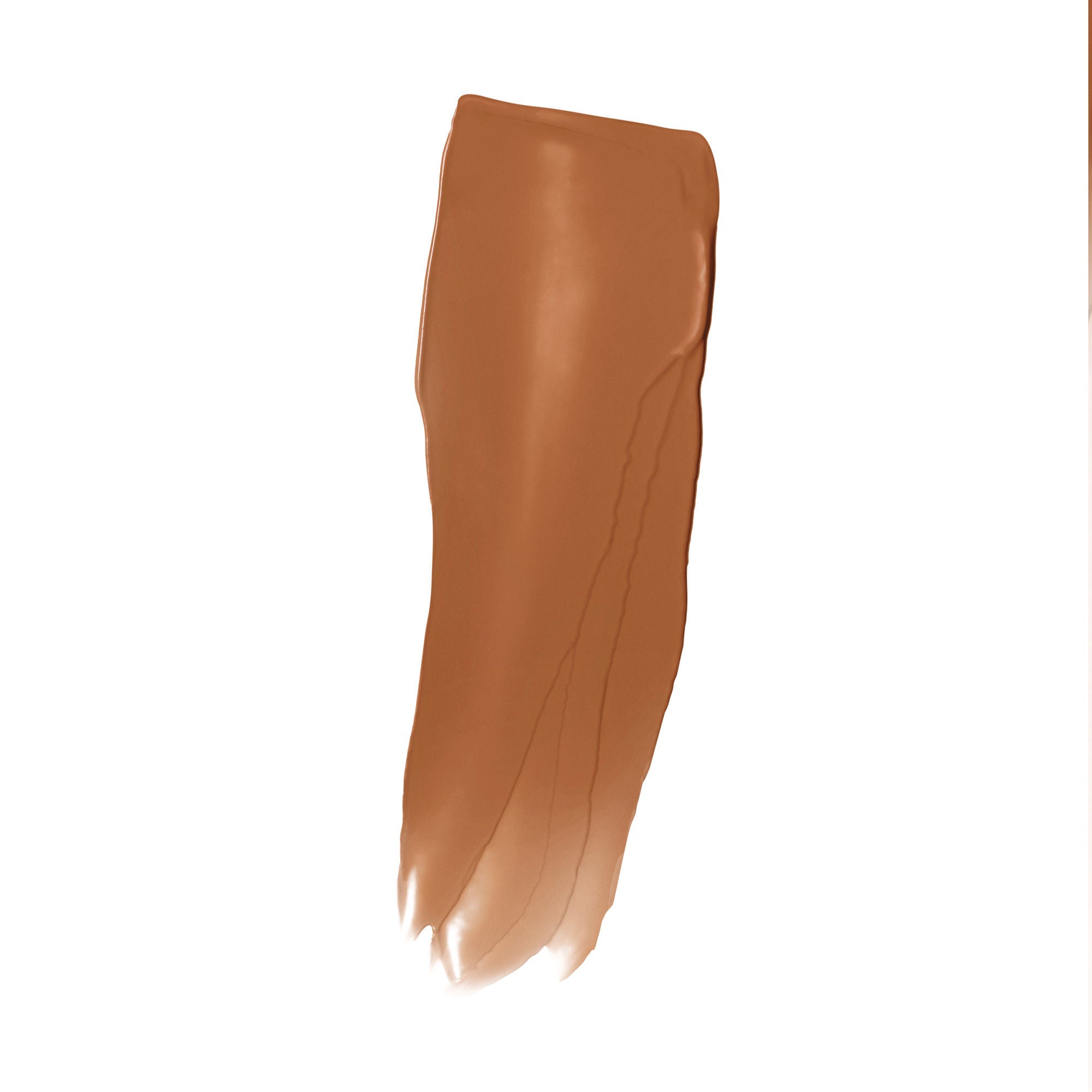 Best Light Reflecting Eye Brightener for Dark Circles & Puffiness - Brightening Under Eye Concealer for Day & Night Use - Perfect for Makeup & Skincare Routine