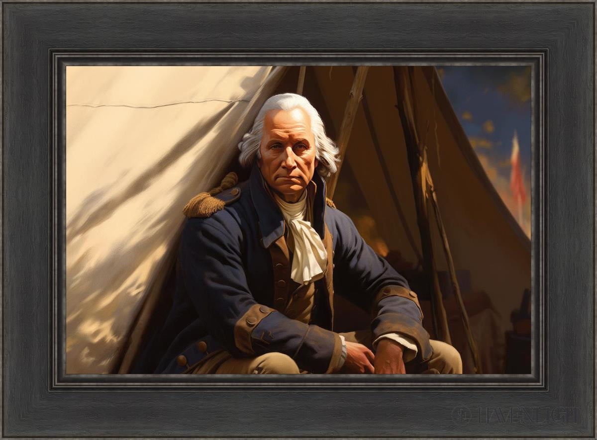 Explore Yorktown Morning Scenery - Historic Walking Tour & Colonial Landmarks | Perfect for Travelers & History Enthusiasts