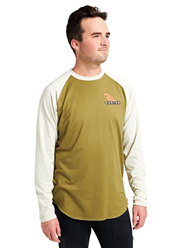 Martini Olive