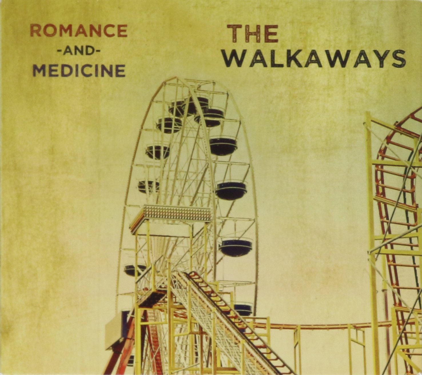 Romance and Medicine - Love & Health Inspired Gifts for Couples, Nurses, Doctors | Perfect for Valentine's Day, Anniversaries & Medical Appreciation