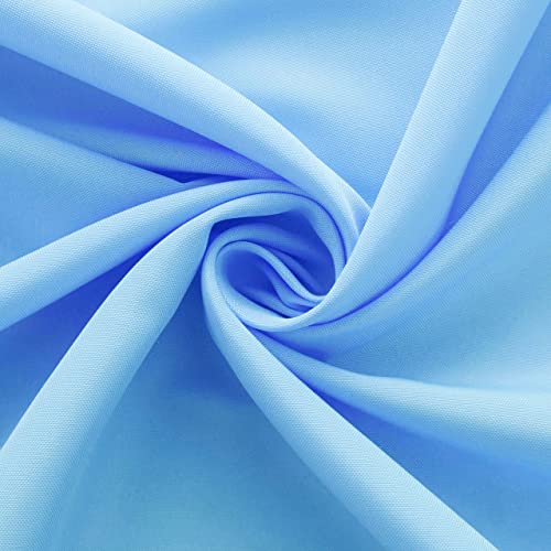 Baby Blue