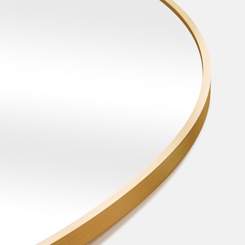 Gold-arch