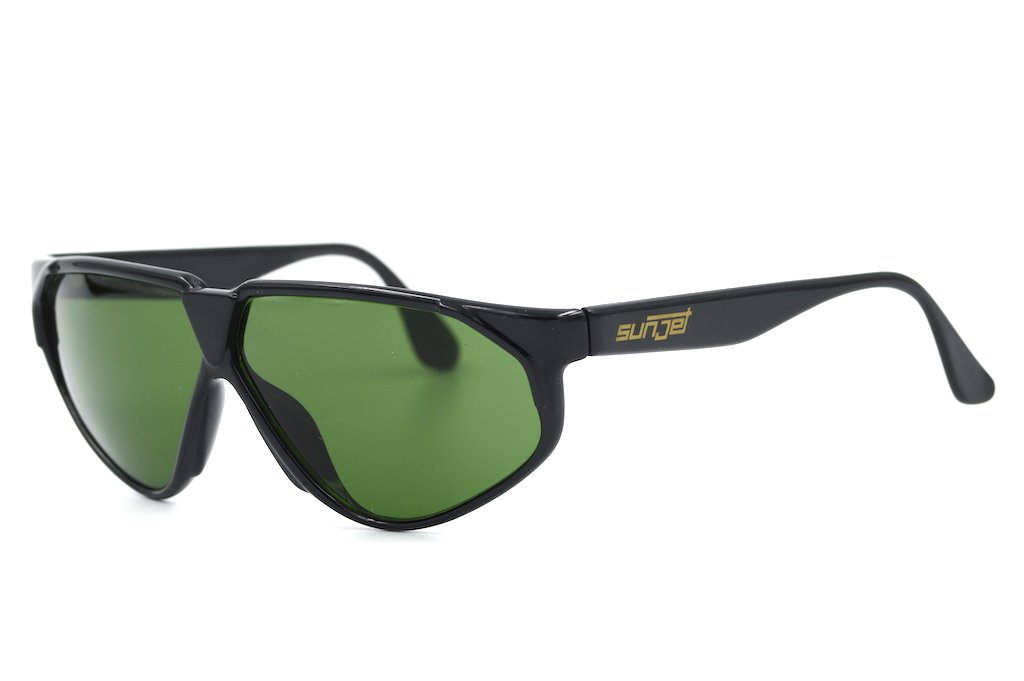 Carrera Sunjet 5247 90 - Stylish Polarized Sunglasses for Men & Women, UV Protection, Lightweight & Durable - Perfect for Driving, Beach, Outdoor Sports & Fashion