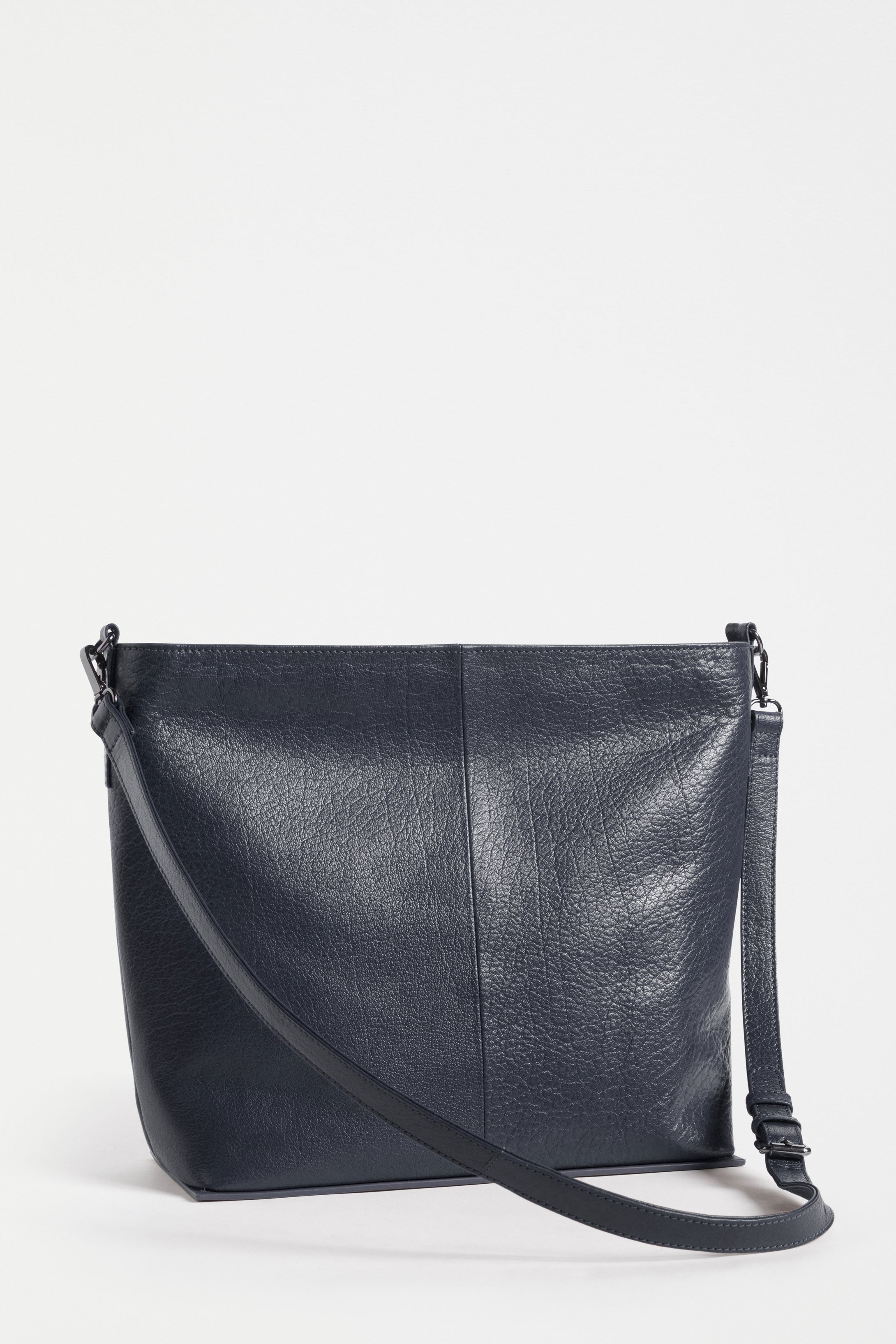 Olin Bag - Stylish & Durable Tote Bag for Women & Men - Perfect for Shopping, Travel, Gym & Everyday Use
