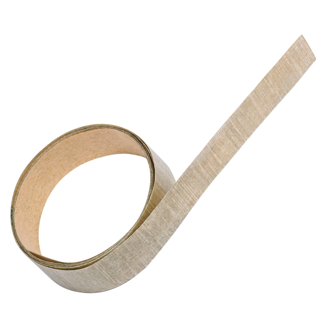 High-Quality Repair Patches for Clothes, Shoes & Gear - Durable Fabric & Leather Repair Kits for Home, Outdoor & Travel Use