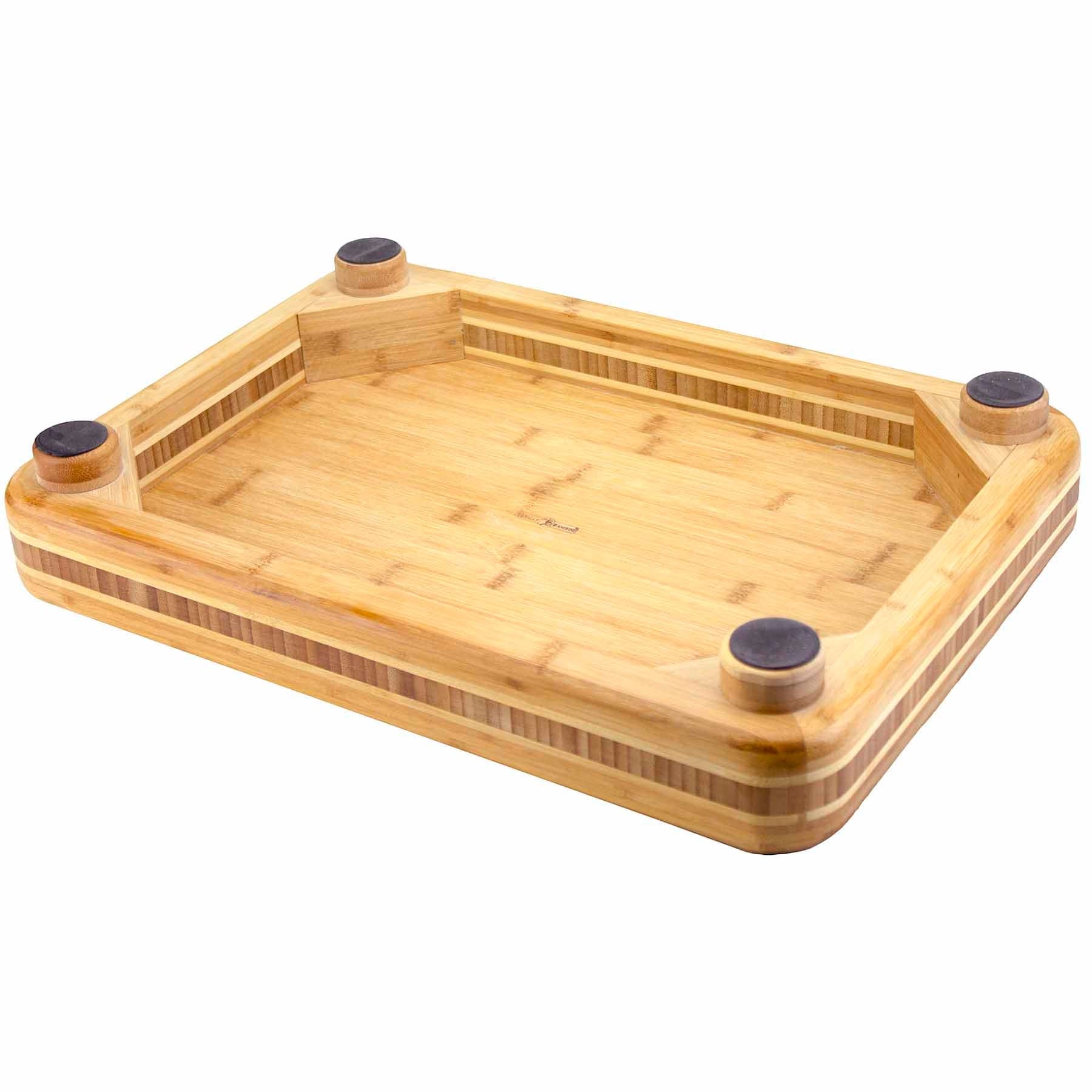 Premium Big Easy Chopping Block - 19