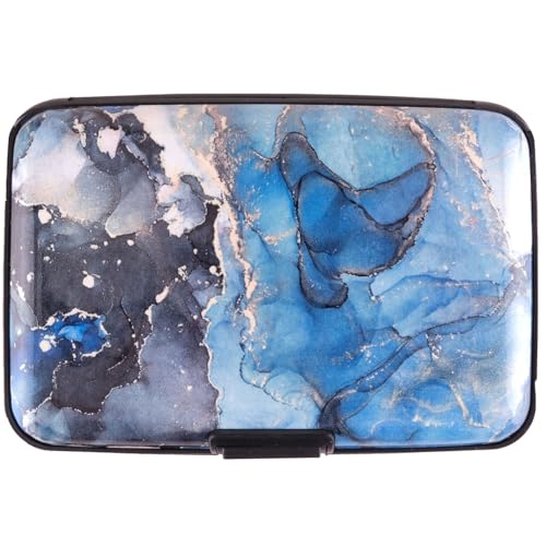 marble