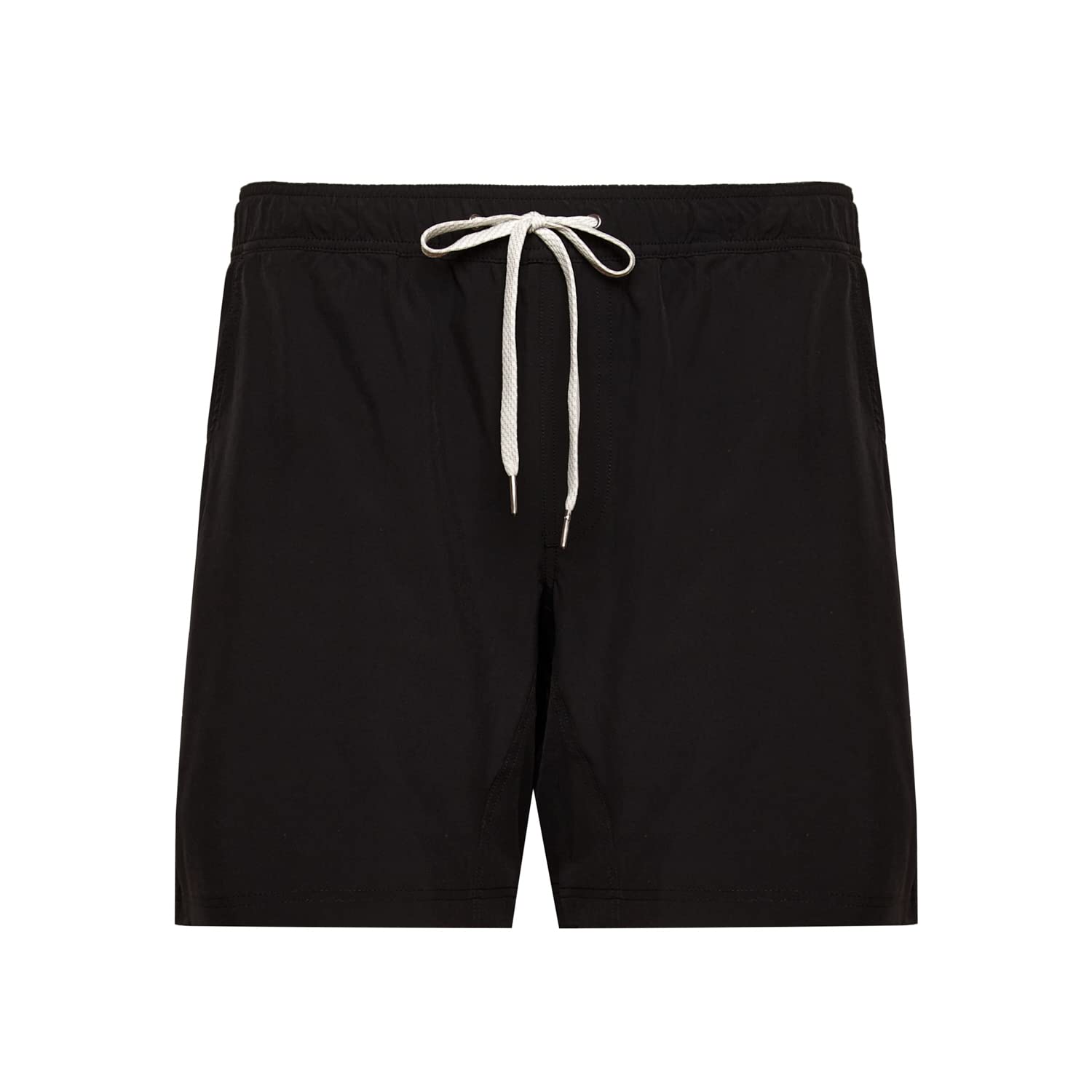 True Classic Quick Dry Active Men's Shorts - Premium Athletic Workout & Running Shorts for Gym, Jogging, Hiking & Casual Wear