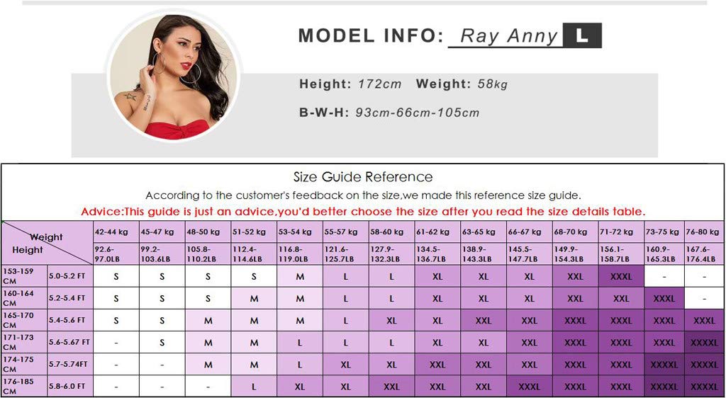 2024 Women's Flowy Flounce Casual Dresses - Open Back Beach Party Maxi Dress for Summer, Plus Size Vacation Outfits | Perfect for Beach Getaways, Pool Parties & Summer Weddings