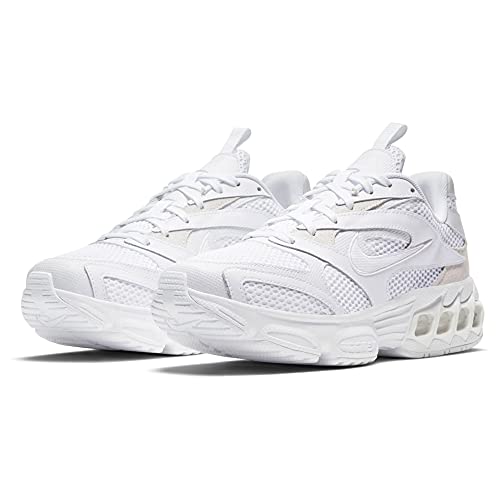 Photon Dust White Summit White