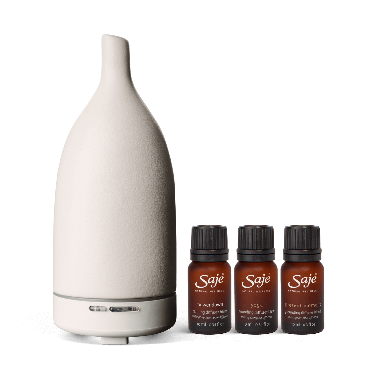 Organic White Vinegar by Down to Earth - All-Natural Cleaning & Cooking Solution for Home, Kitchen & Garden Use