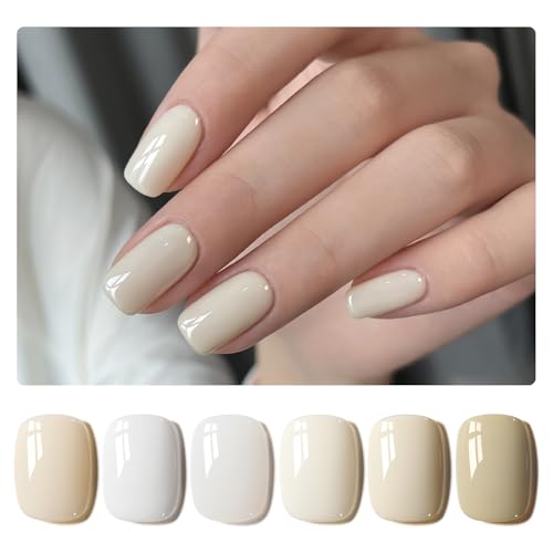 White Collection