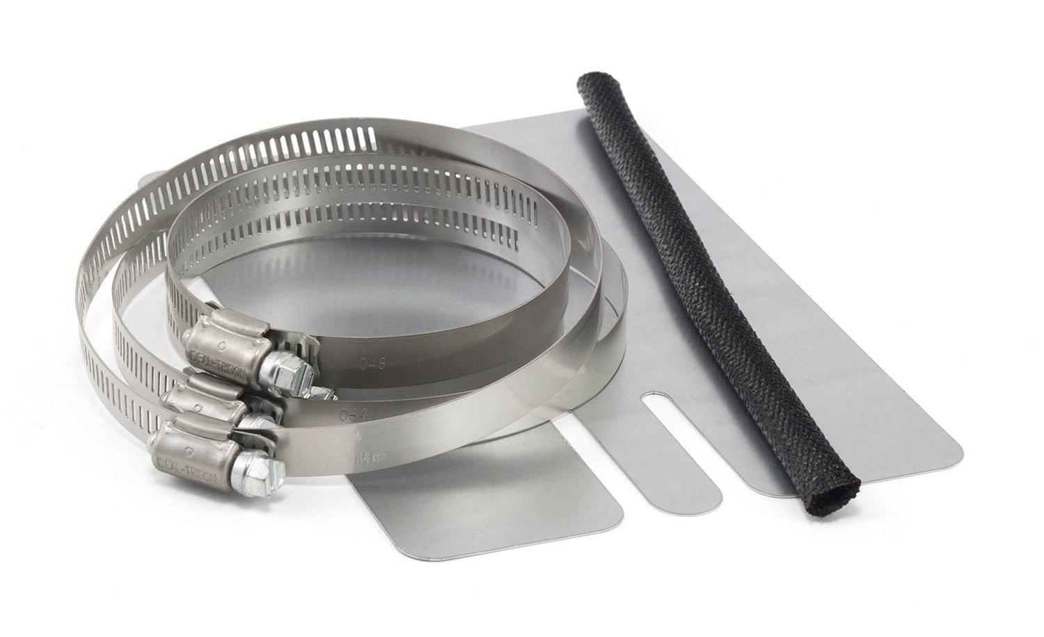 Air Lift LoadLifter 5000 Air Spring Kit for 1994-2025 Ford F-450 Super Duty & F-550 Commercial Chassis (2WD/4WD) - Heavy Duty Suspension Upgrade for Towing & Hauling - Model 57345