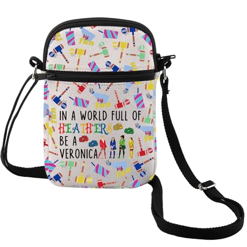 Be a Verona Cb