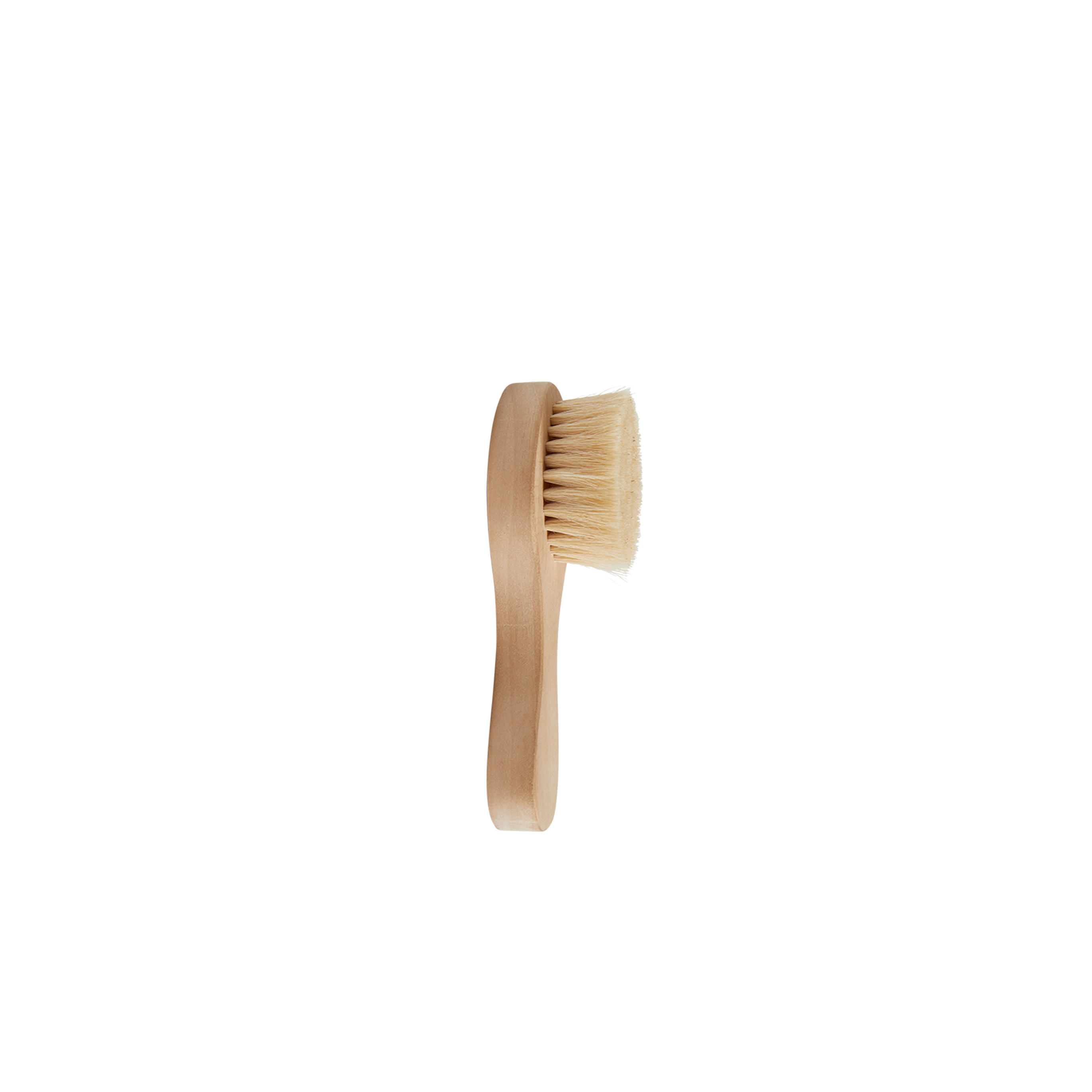 Dinkum Dolls Hair Brush Set - Soft Bristle Detangling Brush for Kids & Adults - Perfect for Gentle Styling, Detangling, and Daily Hair Care at Home or On the Go