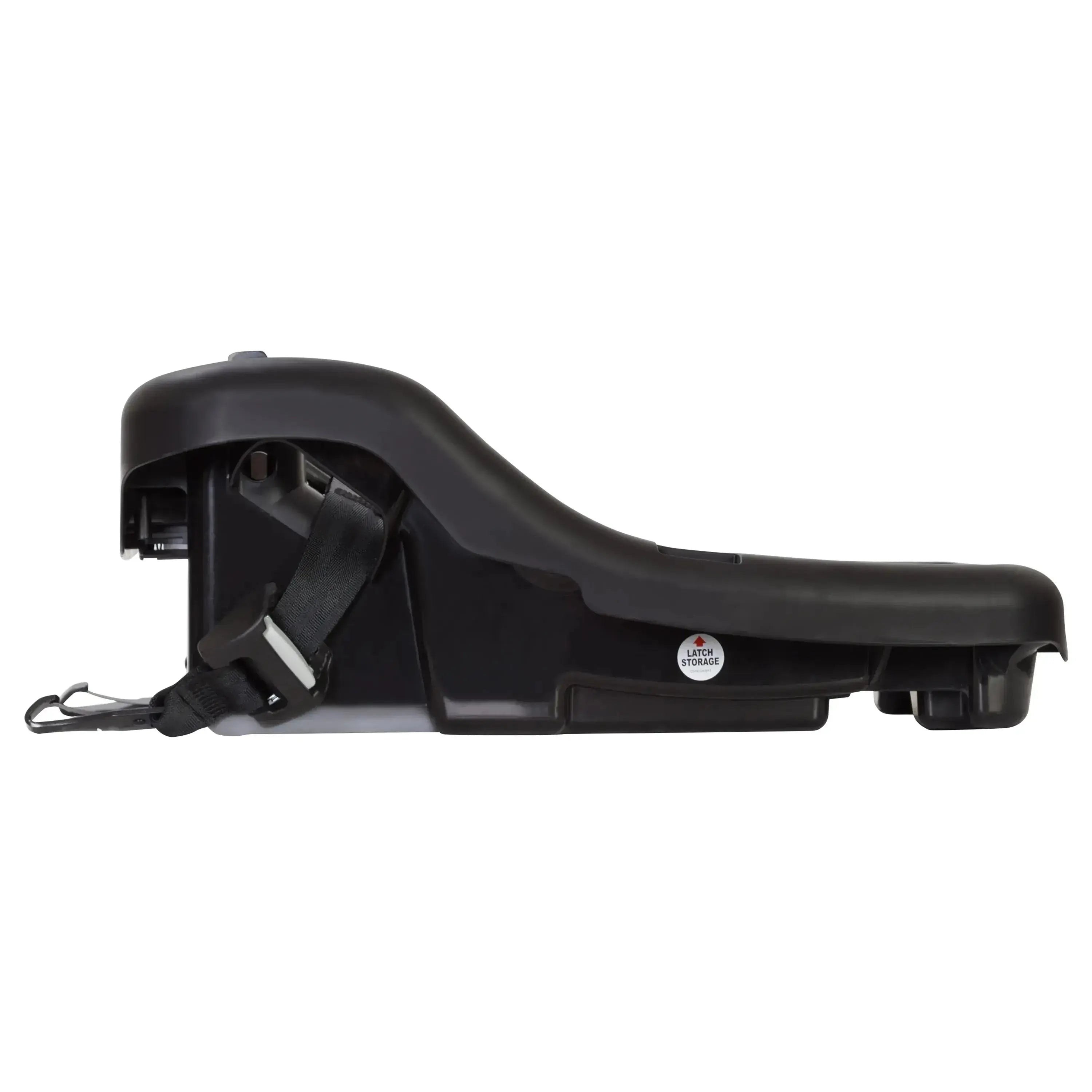 Ally™ 35 Infant Car Seat Base - Safe & Easy Installation for Newborns - Perfect for Travel, Shopping & Daily Commutes
