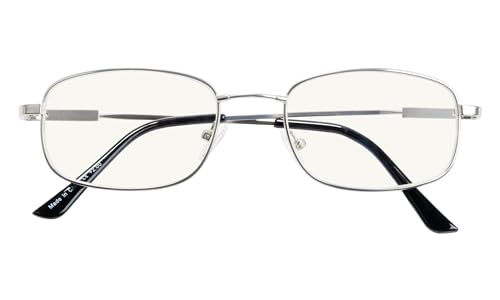 M1703-silver